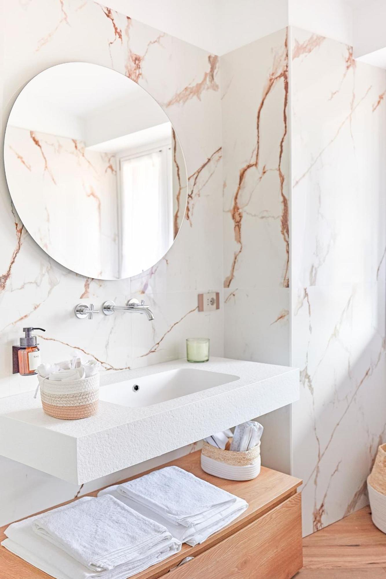 Eco Chic Leilighet Monza Eksteriør bilde